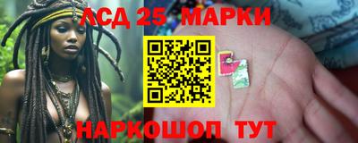 прущие грибы Ипатово