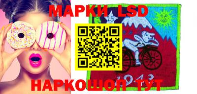 прущие грибы Ипатово