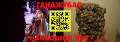 прущие грибы Ипатово