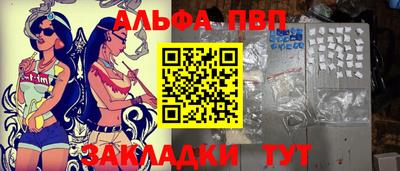 прущие грибы Ипатово