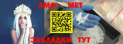 прущие грибы Ипатово